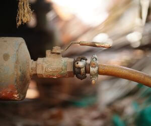 About Emergency plumbing pros Gregory, MI